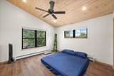 590 Palomino Trail - Photo 11