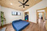 590 Palomino Trail - Photo 12