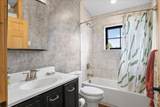 590 Palomino Trail - Photo 13