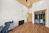 590 Palomino Trail - Photo 15