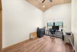 590 Palomino Trail - Photo 16