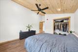 590 Palomino Trail - Photo 17