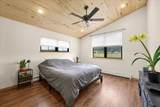 590 Palomino Trail - Photo 18