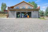 590 Palomino Trail - Photo 19