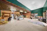 590 Palomino Trail - Photo 26