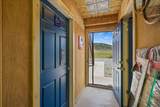 590 Palomino Trail - Photo 27