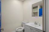 590 Palomino Trail - Photo 28