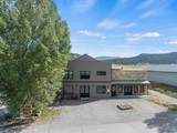 590 Palomino Trail - Photo 29