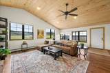 590 Palomino Trail - Photo 4