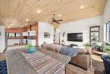 590 Palomino Trail - Photo 5