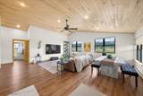 590 Palomino Trail - Photo 6