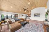 590 Palomino Trail - Photo 7