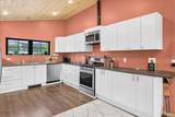 590 Palomino Trail - Photo 8