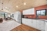 590 Palomino Trail - Photo 9
