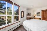 620 Mountain Village Boulevard - Photo 16