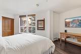 620 Mountain Village Boulevard - Photo 19