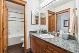 620 Mountain Village Boulevard - Photo 20