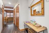 620 Mountain Village Boulevard - Photo 21