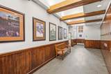 620 Mountain Village Boulevard - Photo 22