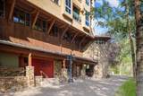 620 Mountain Village Boulevard - Photo 25