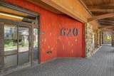 620 Mountain Village Boulevard - Photo 27