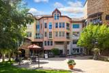 620 Mountain Village Boulevard - Photo 28