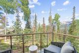 136 San Joaquin Road - Photo 33