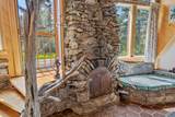 208 Aurum Street - Photo 10