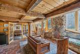 208 Aurum Street - Photo 11