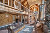 208 Aurum Street - Photo 12