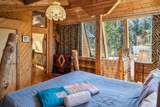 208 Aurum Street - Photo 16