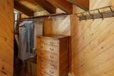 208 Aurum Street - Photo 18