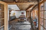 208 Aurum Street - Photo 19