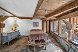 208 Aurum Street - Photo 20