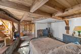 208 Aurum Street - Photo 21