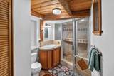 208 Aurum Street - Photo 22