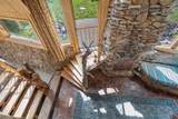 208 Aurum Street - Photo 23