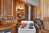 208 Aurum Street - Photo 7