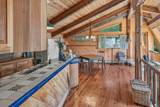 208 Aurum Street - Photo 8