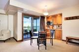 136 Country Club Drive - Photo 2
