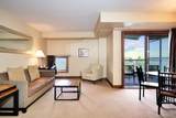 136 Country Club Drive - Photo 4