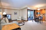 136 Country Club Drive - Photo 7