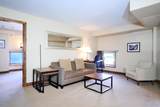 136 Country Club Drive - Photo 8