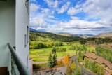 136 Country Club Drive - Photo 9