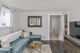116 Columbia Avenue - Photo 12