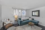 116 Columbia Avenue - Photo 13