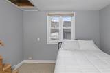 116 Columbia Avenue - Photo 21