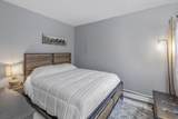 116 Columbia Avenue - Photo 24