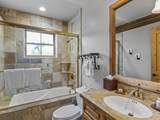 457 Mountain Village Boulevard - Photo 22