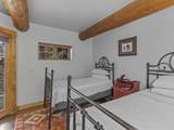 457 Mountain Village Boulevard - Photo 23